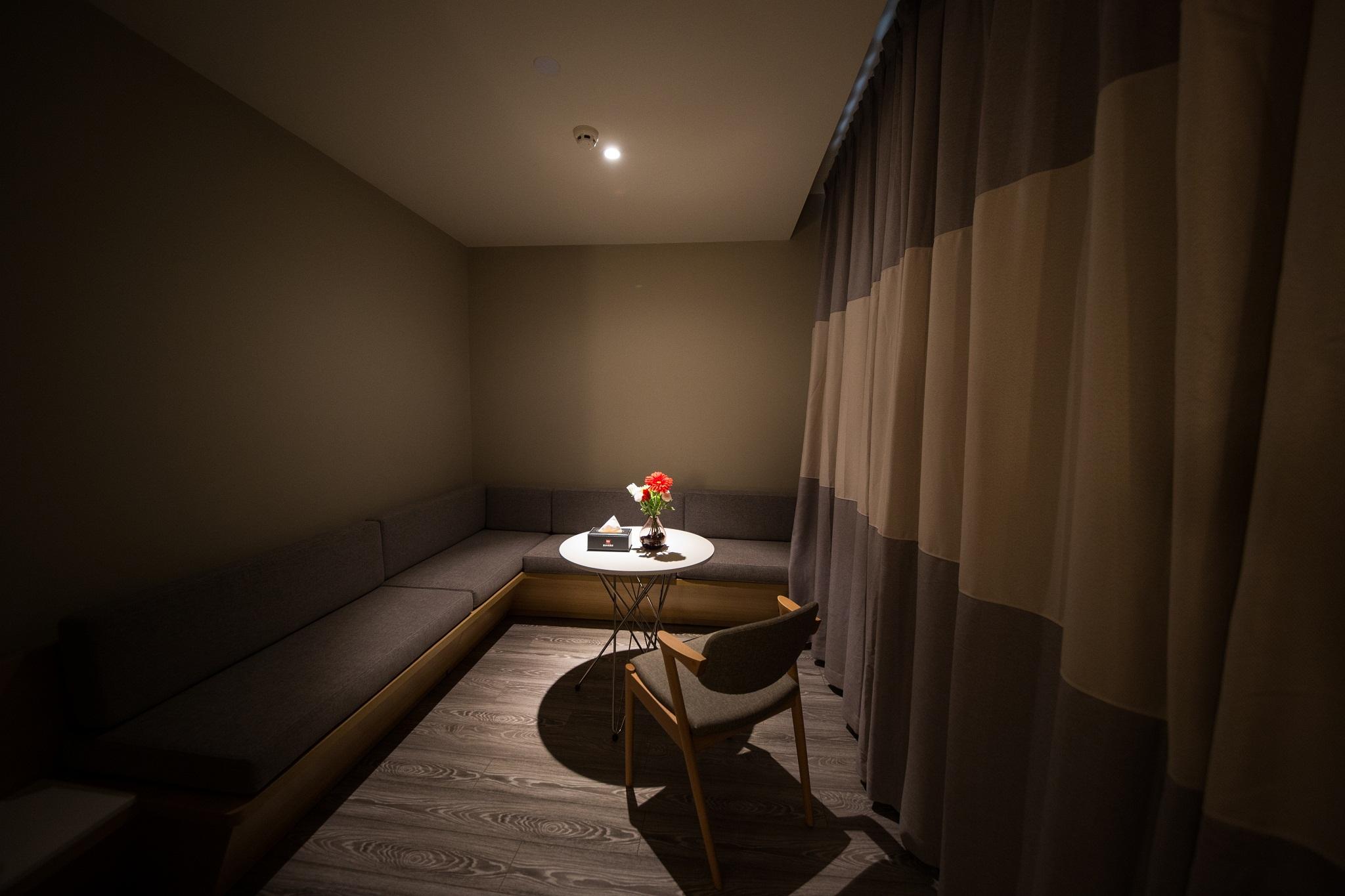 Hotel Ibis Guangzhou Yuexiu Park Metro Station Exteriér fotografie